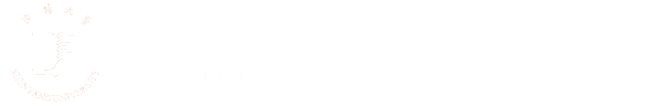 党委组织部（党校）